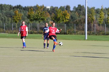 Bild 66 - wBjun KaKi am 30.9.12